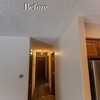 Complete Upstairs Remodel Apollo Dr Anchorage AK